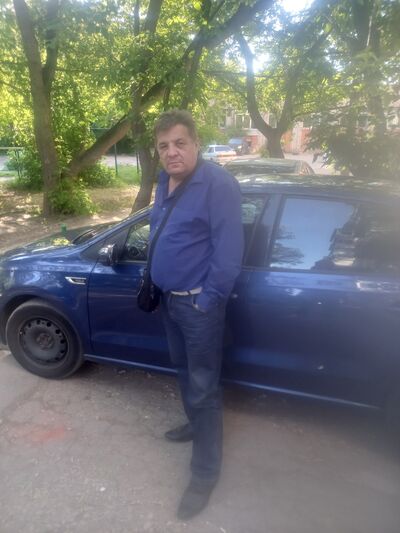  -,   , 52 ,   ,   , c , 