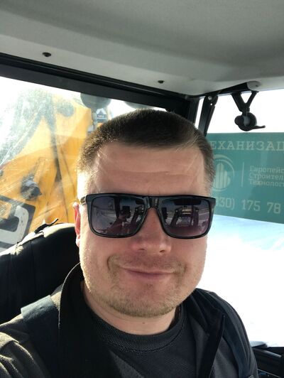  ,   SERGEI, 41 ,   ,   