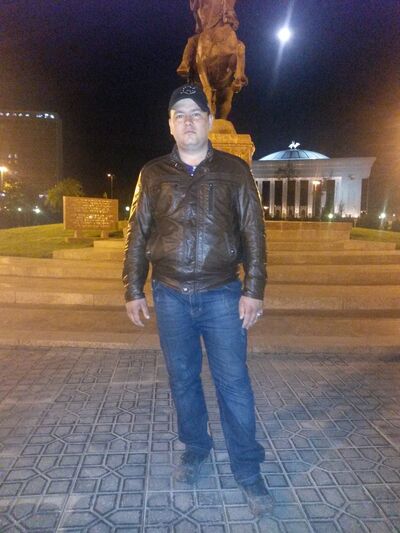  ,   Obid, 35 ,   