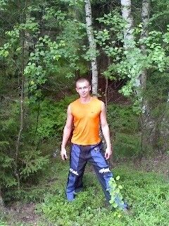  ,   Evgenij, 41 ,   ,   , c 