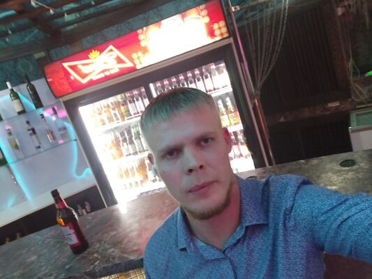  -,    , 34 ,   ,   