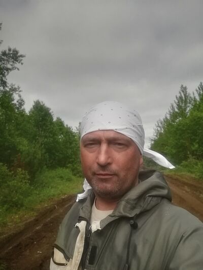  ,   , 48 ,   c 