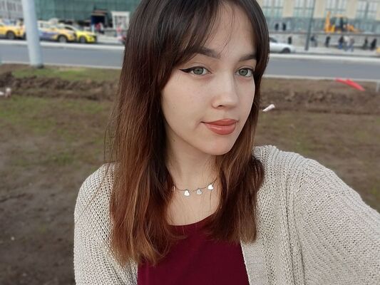  ,   , 21 ,     , c 