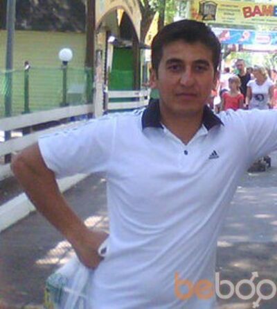  ,   Mr DuR, 40 ,   ,   , c , 