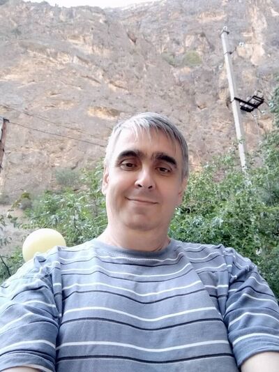  ,   , 54 ,     , c 