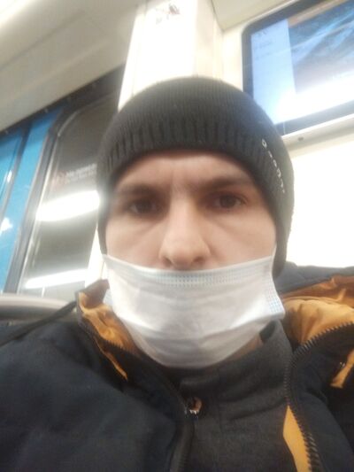  -,   , 35 ,   ,   , c 