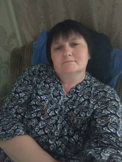  ,   , 51 ,   