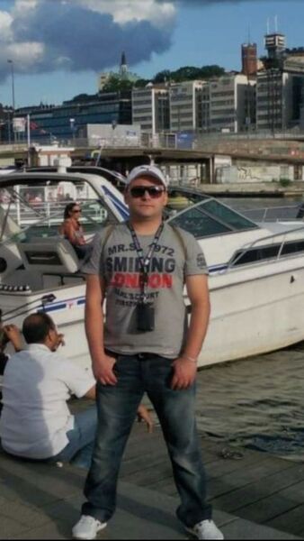  ,   Mishka, 41 ,   ,   , c , 
