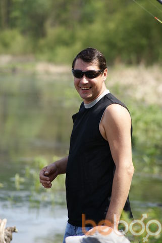  ,   Igor, 48 ,   