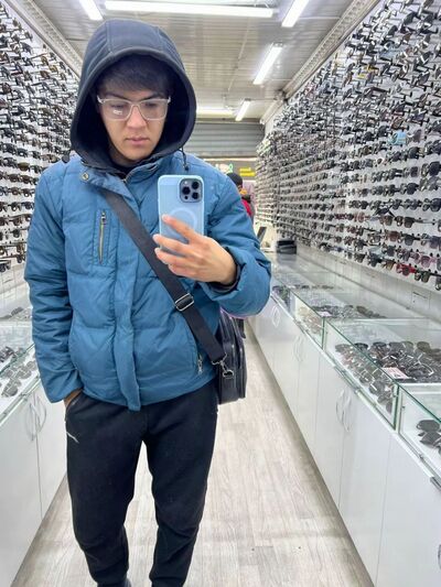  ,   , 19 ,   ,   