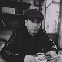  ,   Edgar, 31 ,   ,   , c 