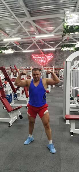  ,   , 37 ,   c 