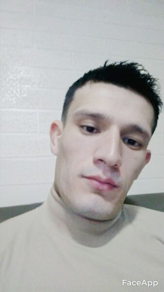  ,   , 31 ,   ,   , c , 