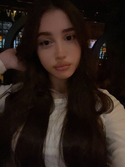  ,   , 23 ,   ,   , c 