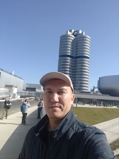  ,   , 45 ,   ,   