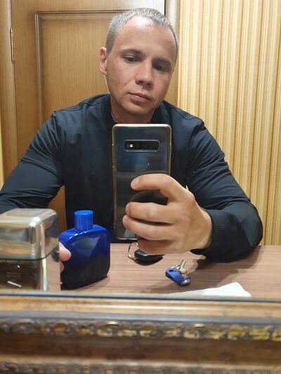  ,   Alexey, 35 ,   ,   