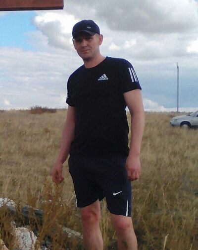  ,   , 38 ,   c 