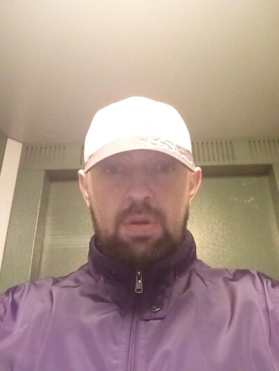  ,   Ruslan, 45 ,   