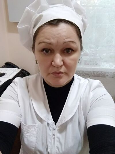  ,   , 50 ,  