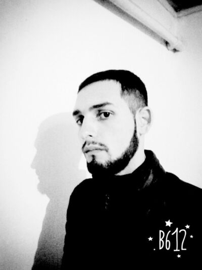  -,   , 29 ,   ,   , c 