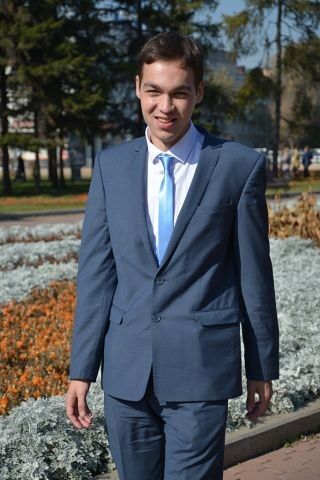 ���������� �������, ���� ������� ���������, 34 ����, ������������ ��� ������, ����� � ���������, c�������� ���������