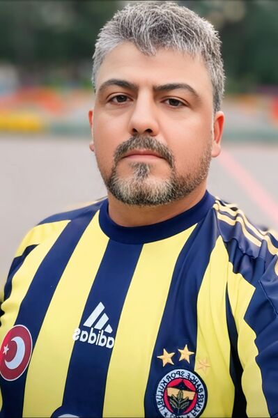  ,   Ilyas, 53 ,   ,   , 