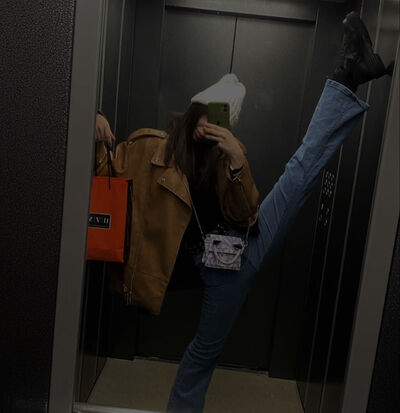  ,   , 25 ,     , c , 
