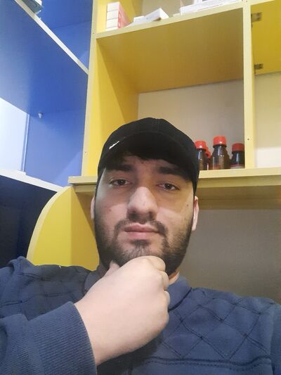  ,   Munis, 27 ,   ,   