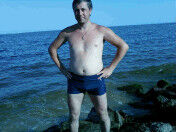  ,   VICTOR, 45 ,   