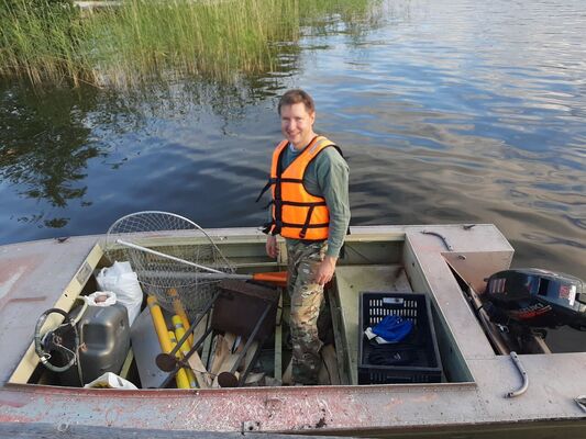  ,   , 43 ,   ,   , c , 