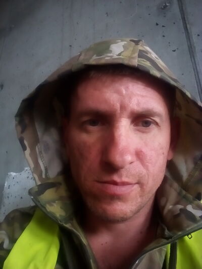  ,   , 49 ,     , c 
