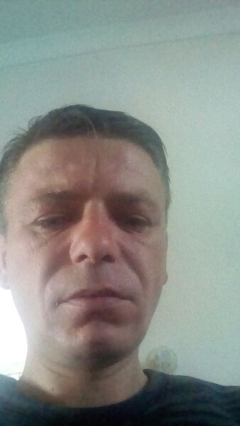  ,   , 37 ,   c 