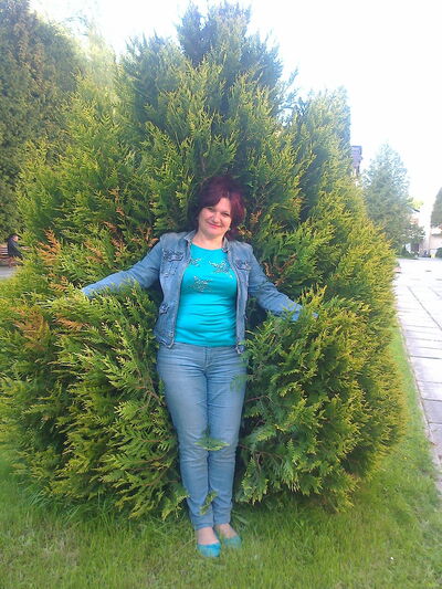  ,   , 61 ,   ,   , c 