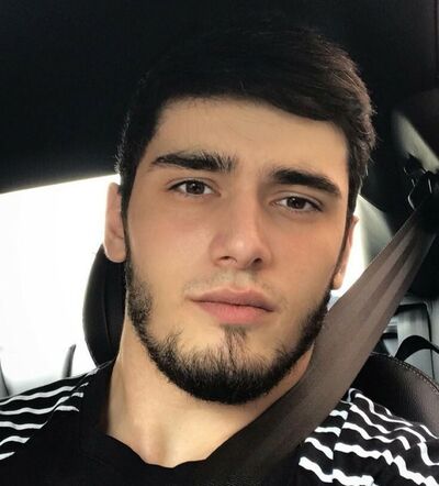  -,   , 30 ,   ,   