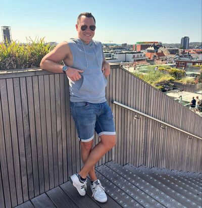  ,   , 39 ,   ,   , c , 