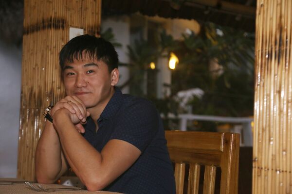  ,   Neniyo, 40 ,   ,   , c , 