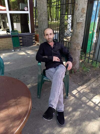  ,   , 46 ,   ,   