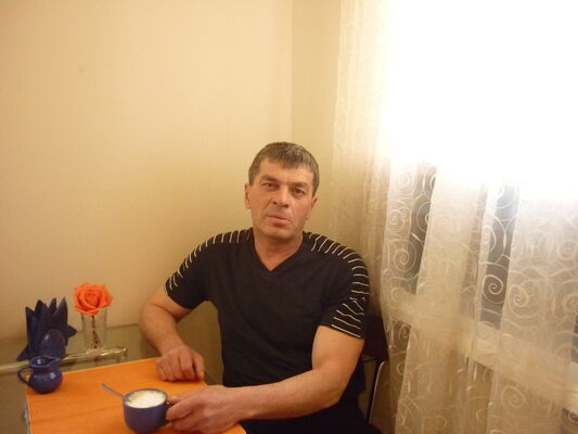  ,   , 66 ,   