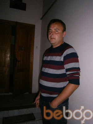  ,   Dima, 41 ,  