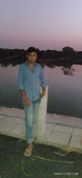  Dhaka,   Md Shadhin, 23 ,   ,   