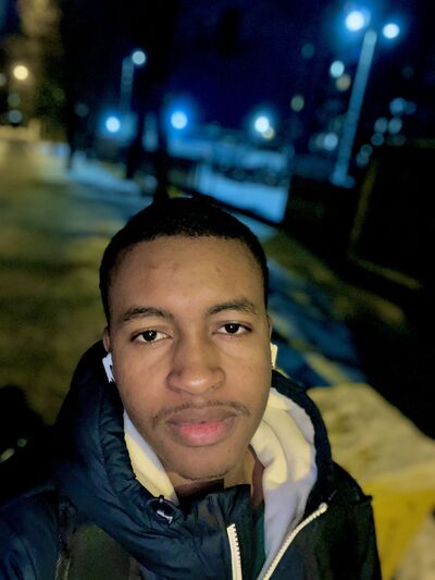  ,    , 20 ,   ,   