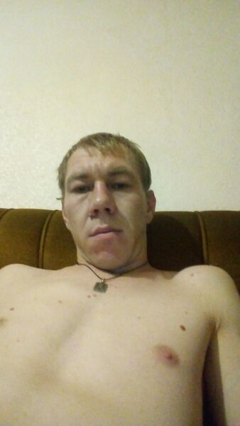  ,   Serega, 37 ,   