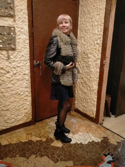  ,   , 54 ,   c 