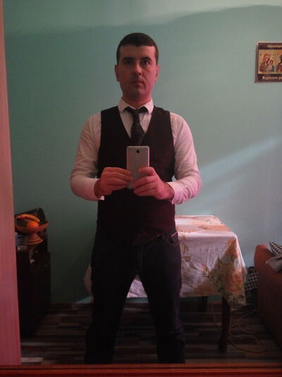  ,   Eugeniu, 40 ,   
