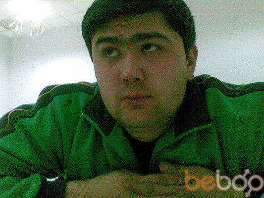  ,   Ahmad, 39 ,     , c 