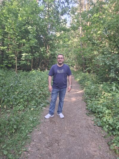  ,   Deniz, 48 ,   ,   