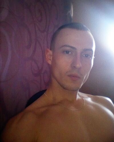  ,   , 37 ,   