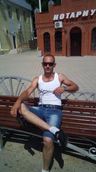  ,   , 36 ,     , c , 