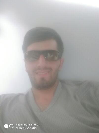  -,   , 27 ,   ,   