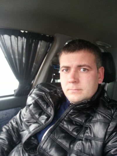  --,   , 41 ,   ,   , c 